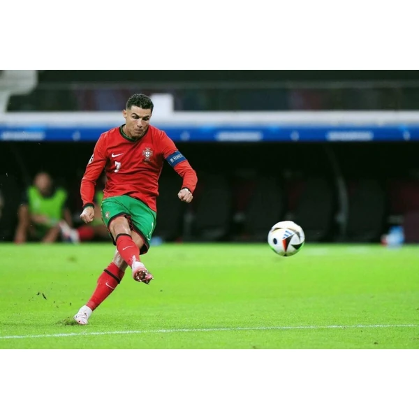 皇冠体育 APP