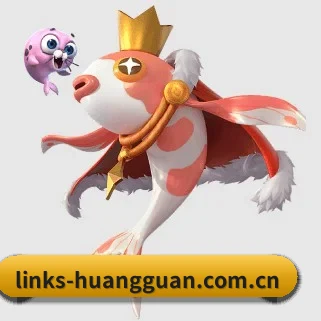 皇冠体育 APP