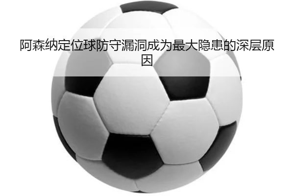 img_1782334925451_4067_2_164.jpg